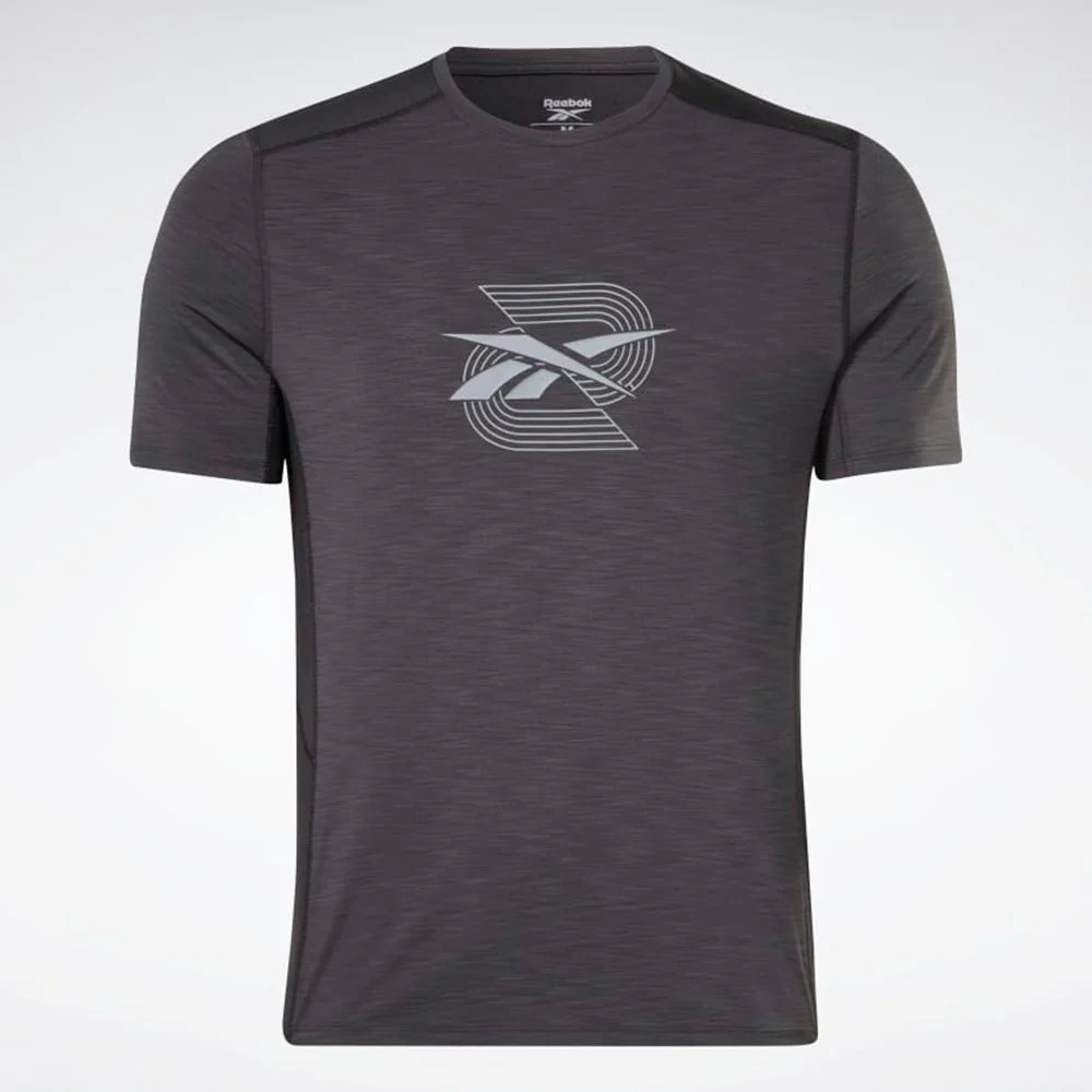 Activchill Graphic Move Men's T-Shirt