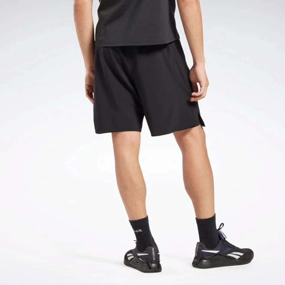Speed 3.0 Two-In-One Men's Shorts - Image 2