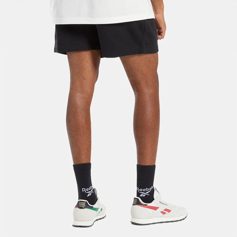 Classics Wardrobe Essentials Men's Shorts - Image 2