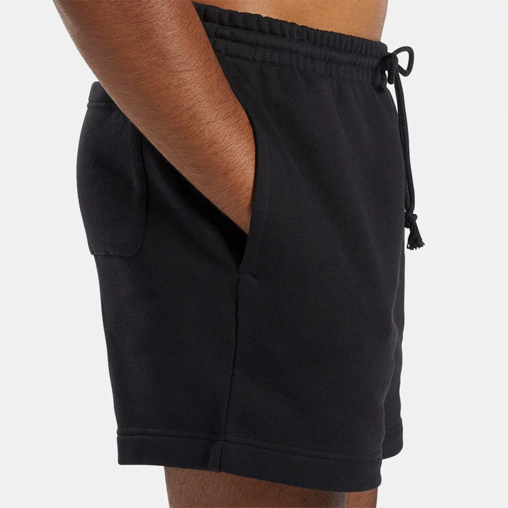 Classics Wardrobe Essentials Men's Shorts - Image 3