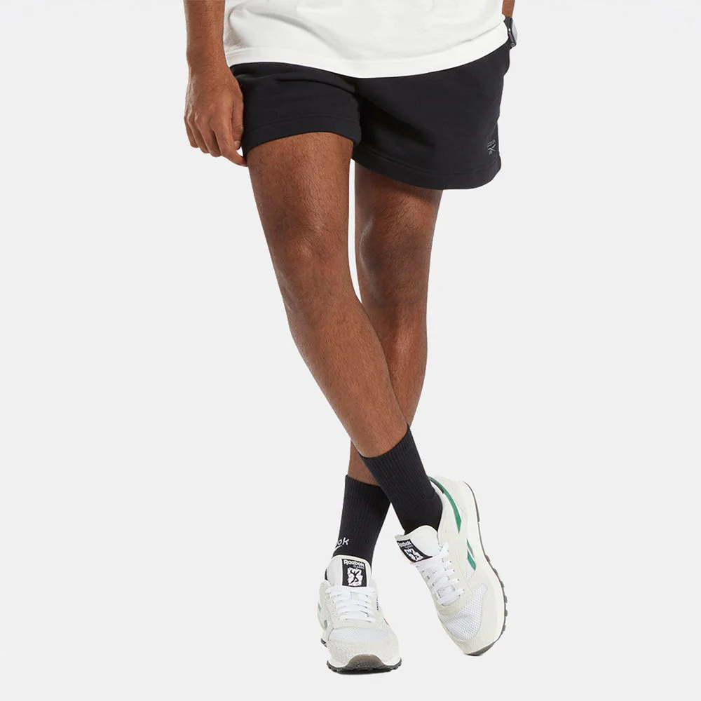 Classics Wardrobe Essentials Men's Shorts - Image 5