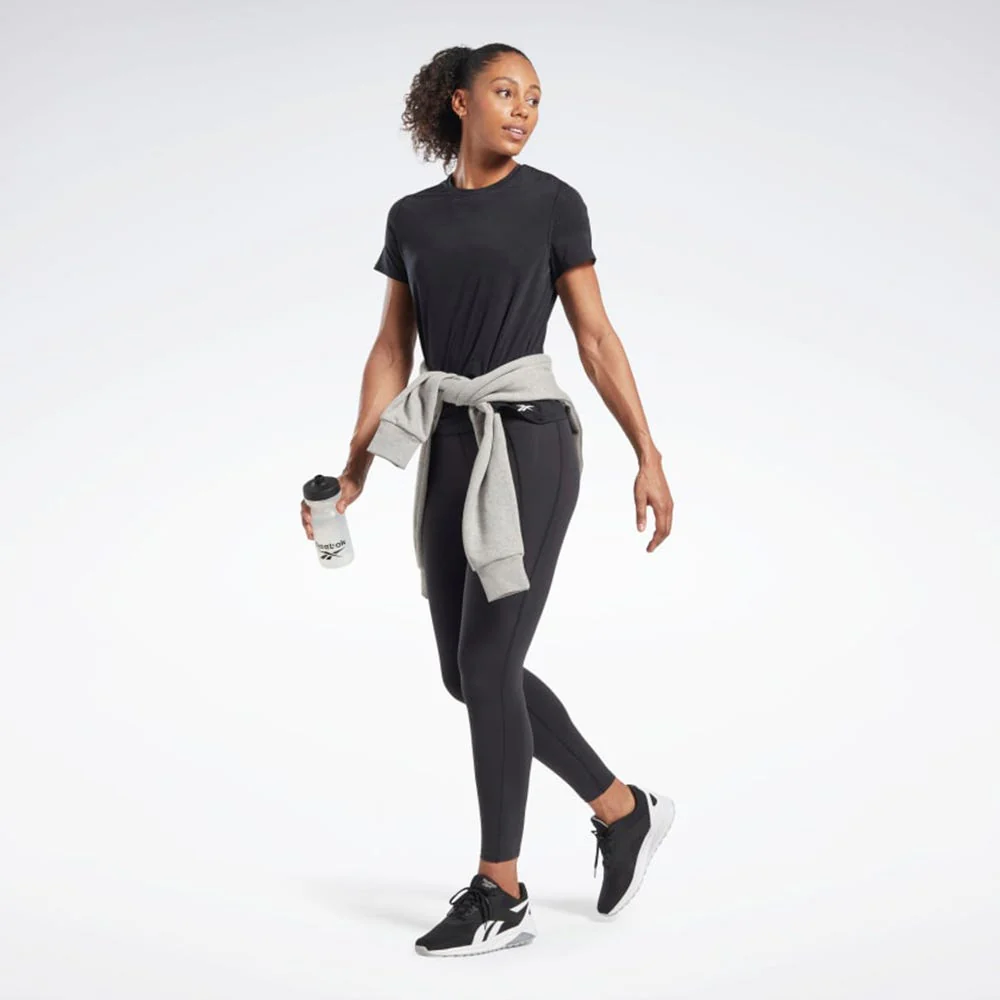 Activchill Athletic Women's T-Shirt - Image 3