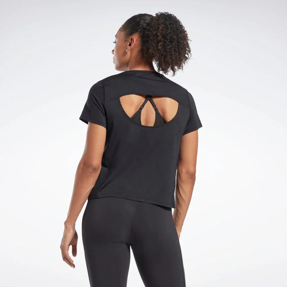 Activchill Athletic Women's T-Shirt - Image 4