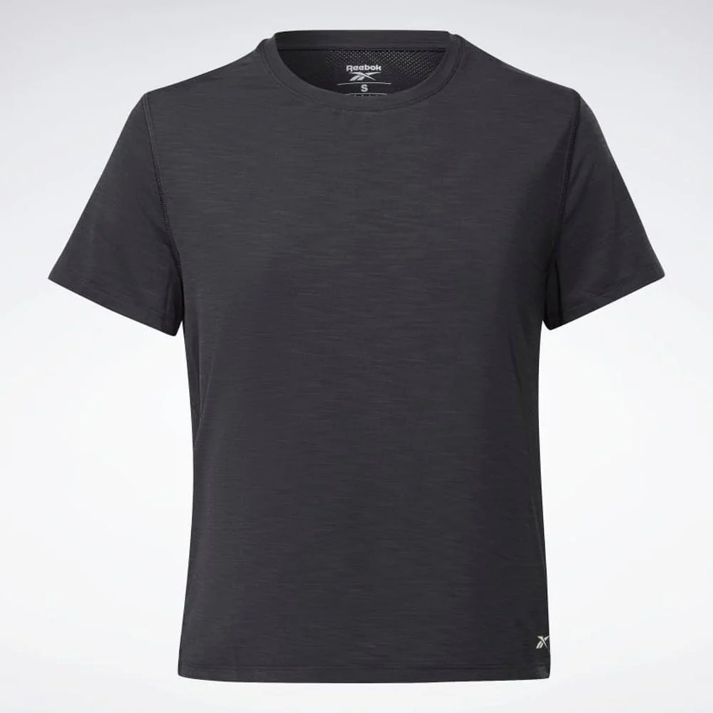 Activchill Athletic Women's T-Shirt - Image 5