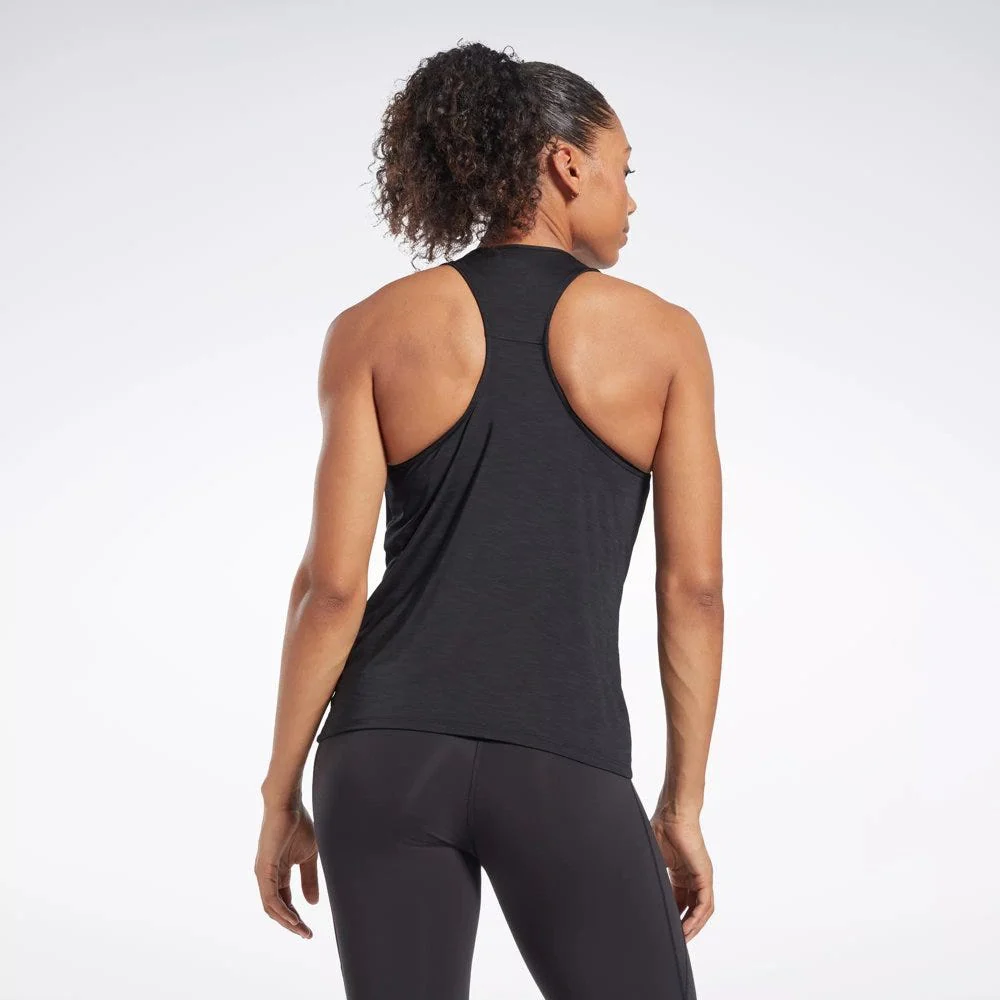 Activchill Athletic Women's Tank Top - Image 2