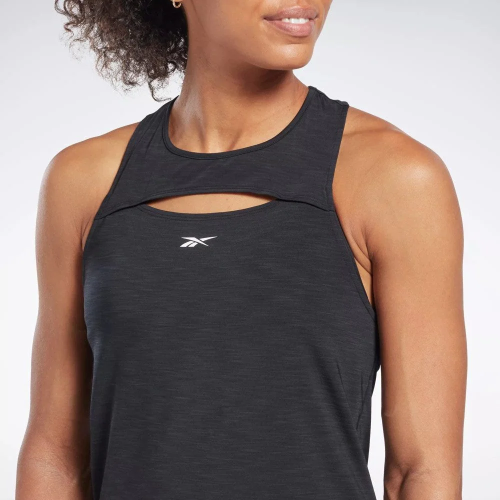Activchill Athletic Women's Tank Top - Image 4