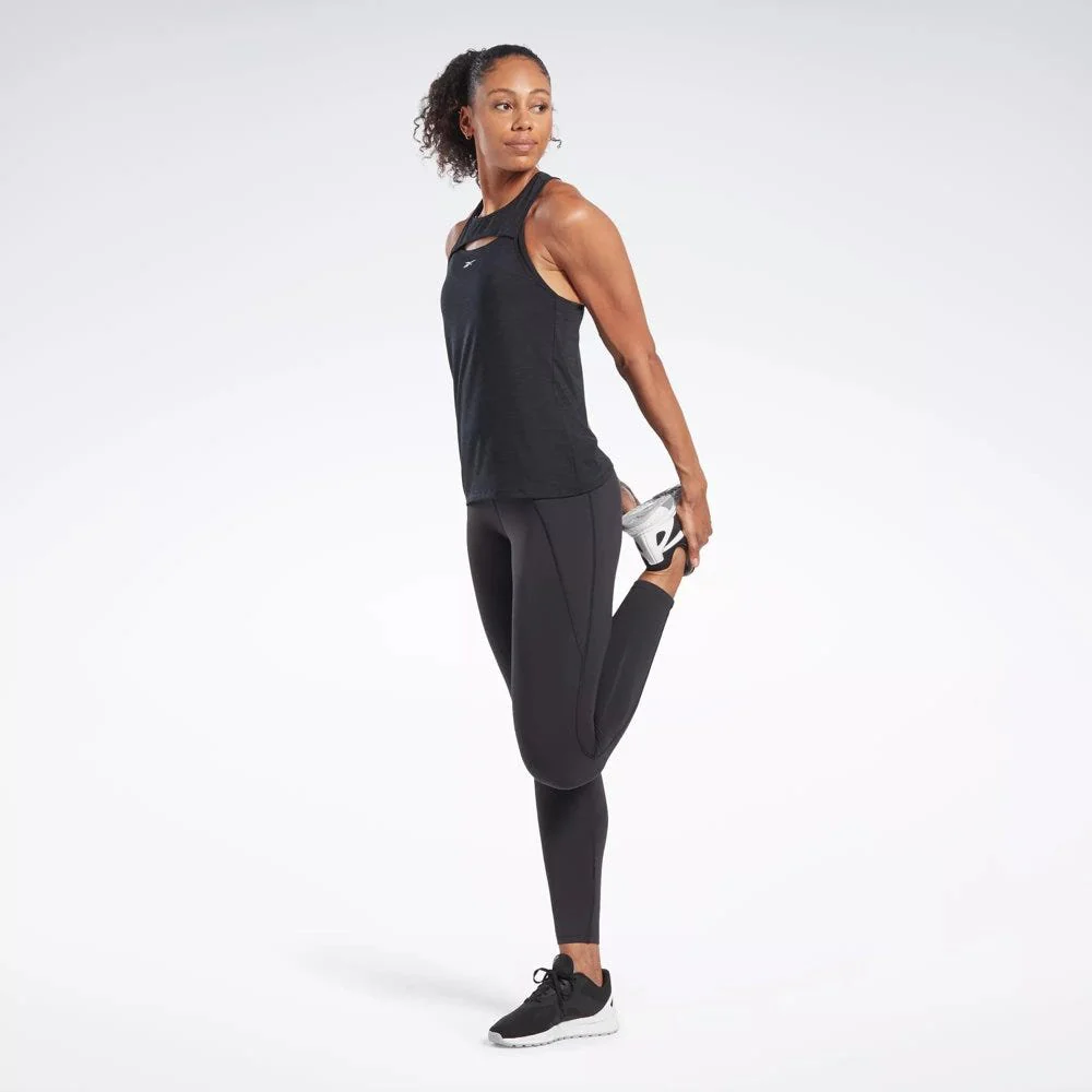 Activchill Athletic Women's Tank Top - Image 5