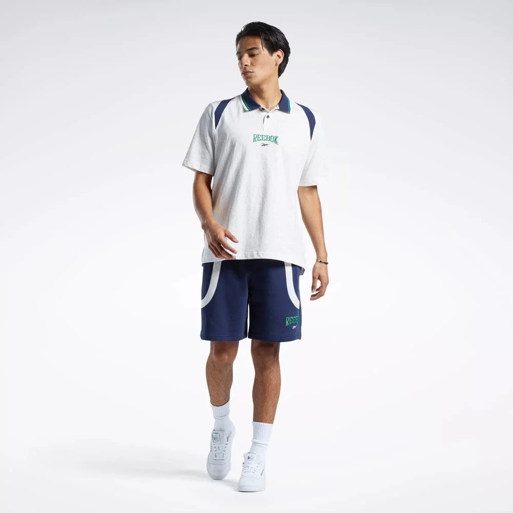 Classics Varsity Men's Shorts
