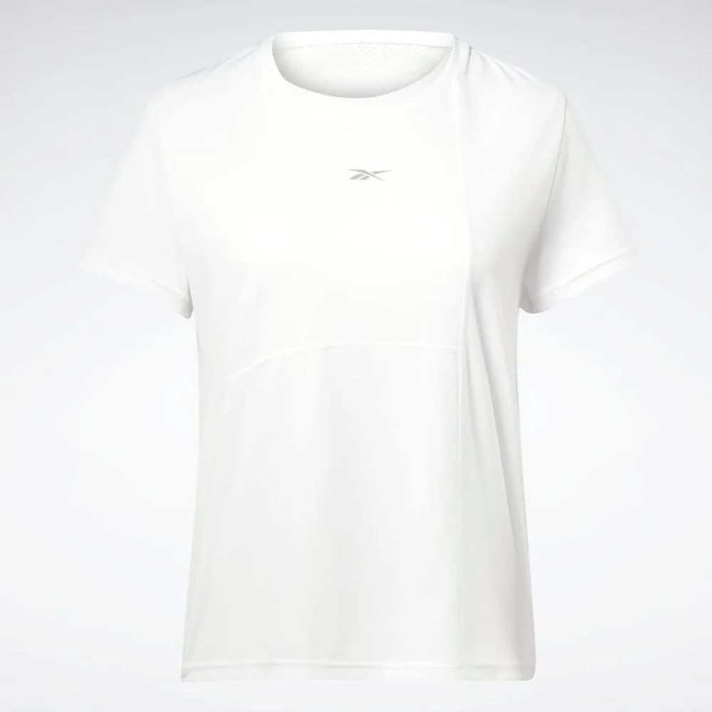 Speedwick Women's Running T-Shirt - Image 5