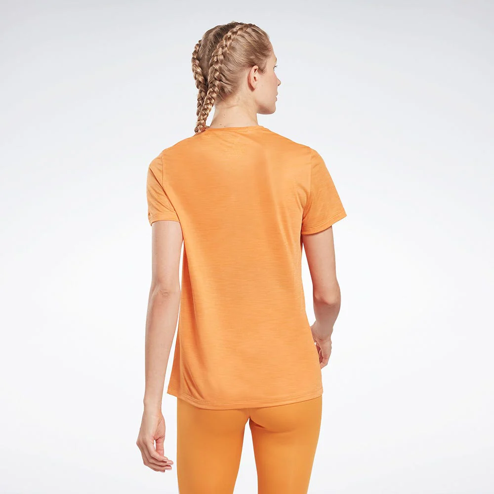Workout Ready Activchill Women's T-Shirt - Image 2