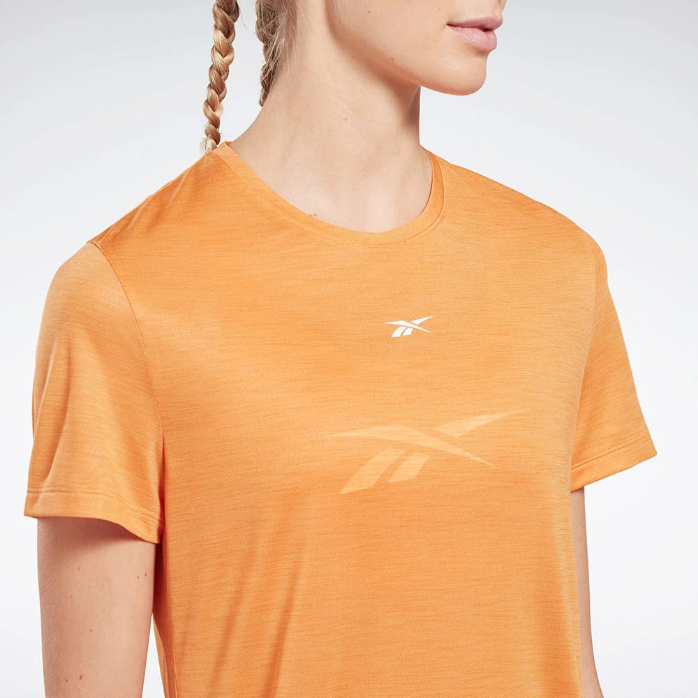 Workout Ready Activchill Women's T-Shirt - Image 4