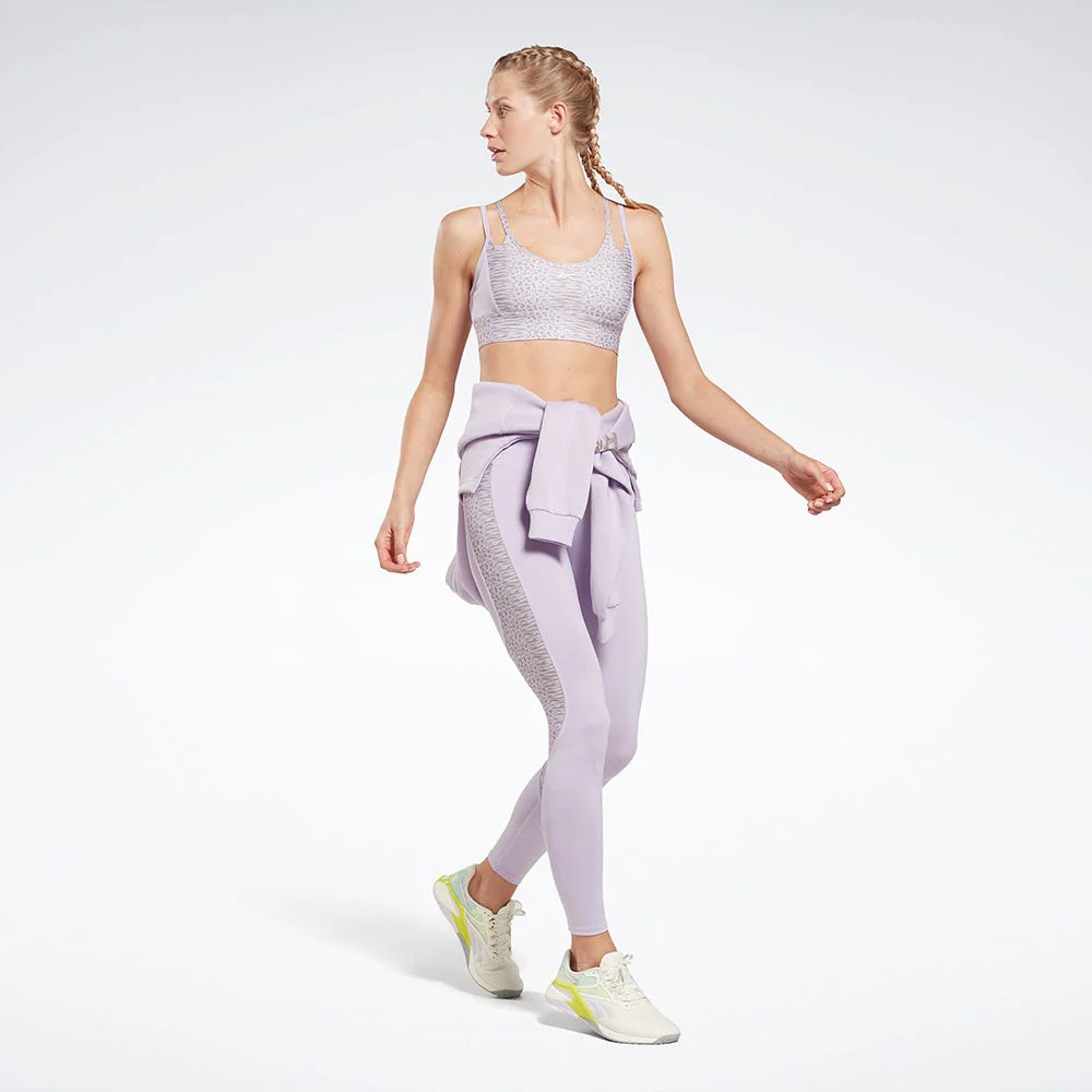 Women's Bralette - Image 3