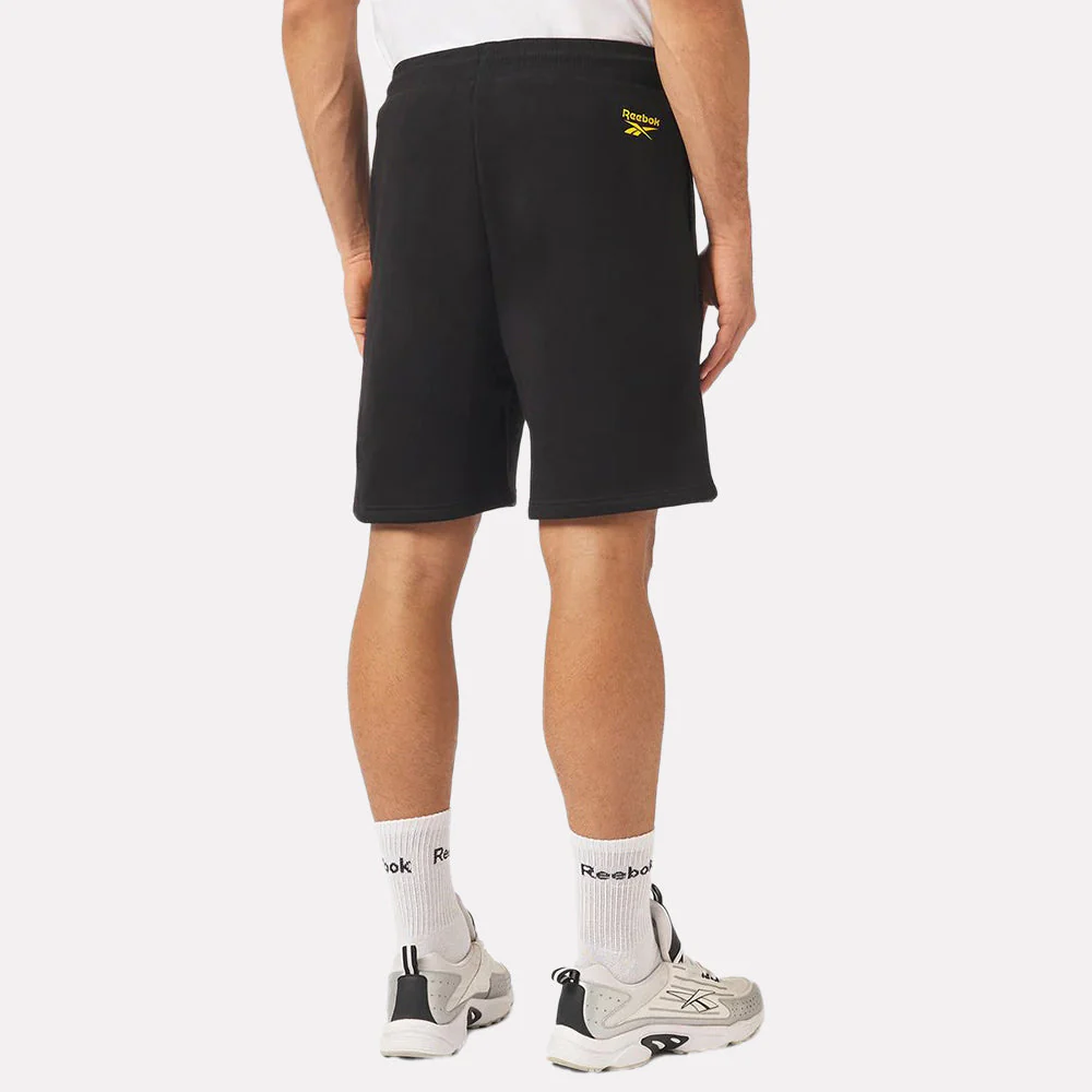 Ian Men's Shorts - Image 2