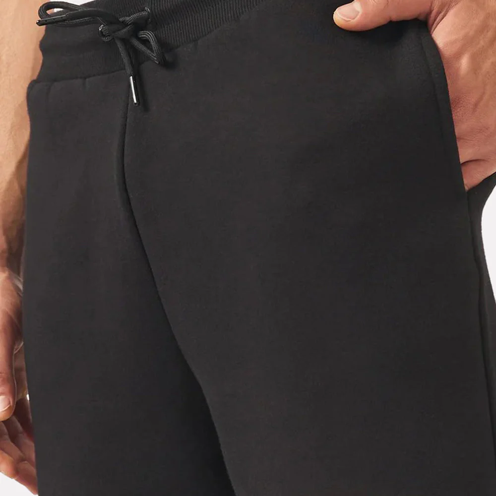 Ian Men's Shorts - Image 3