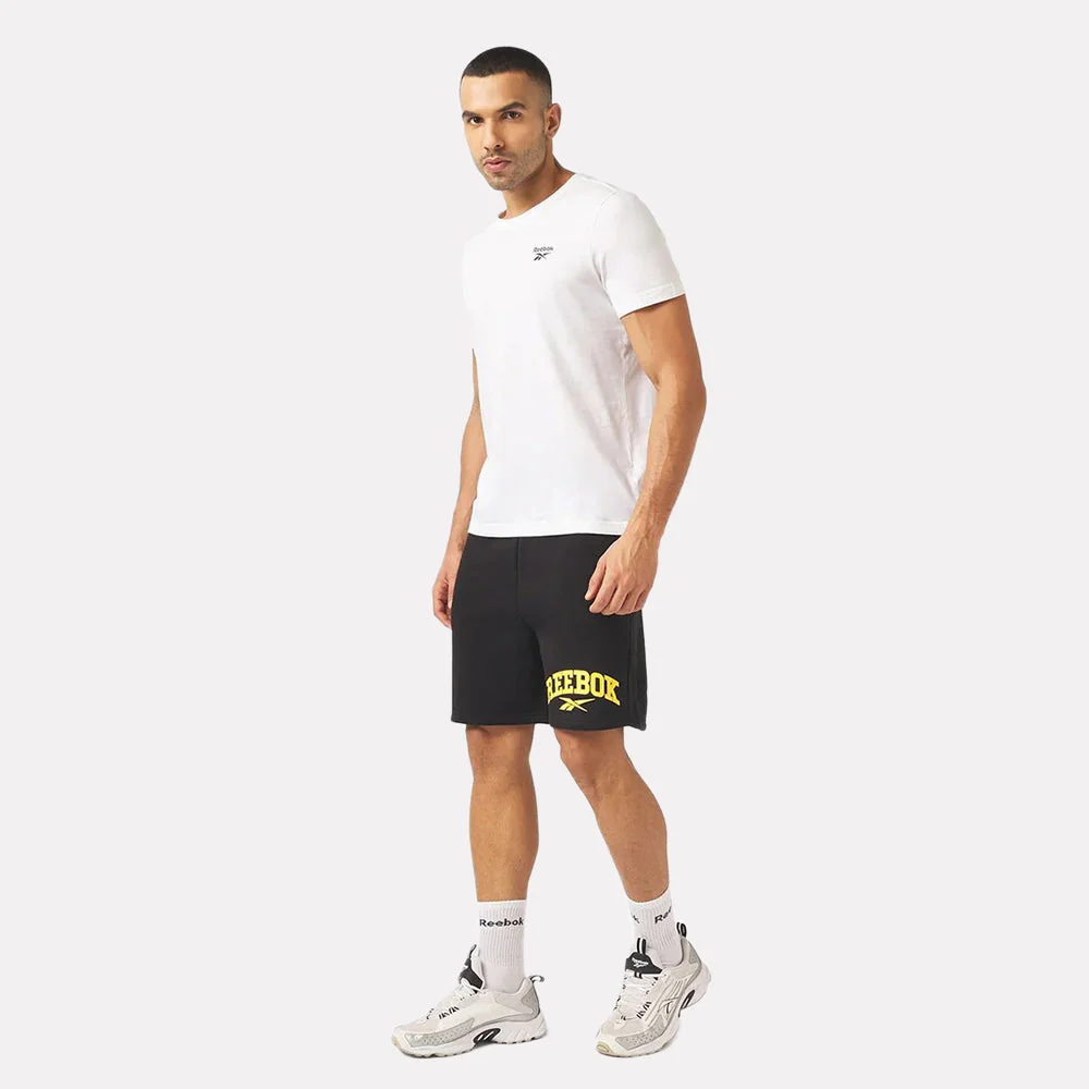 Ian Men's Shorts - Image 4