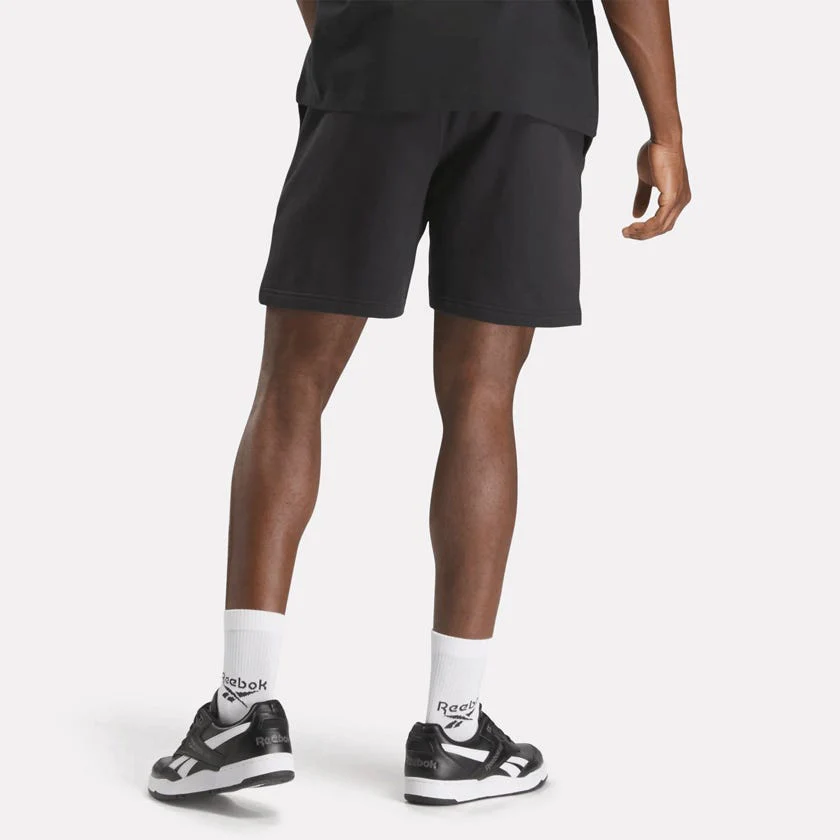 Icon Elements Men's Shorts - Image 2