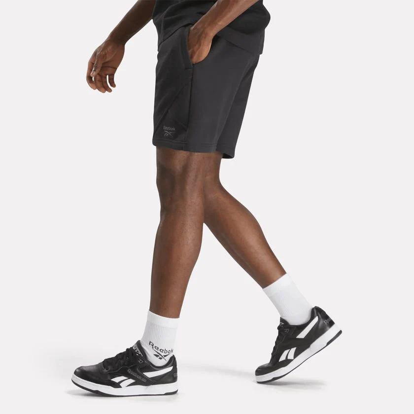 Icon Elements Men's Shorts - Image 3