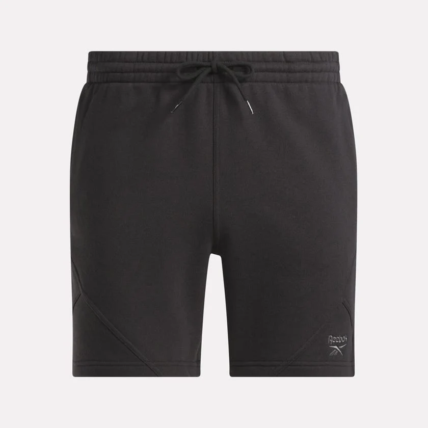 Icon Elements Men's Shorts - Image 4