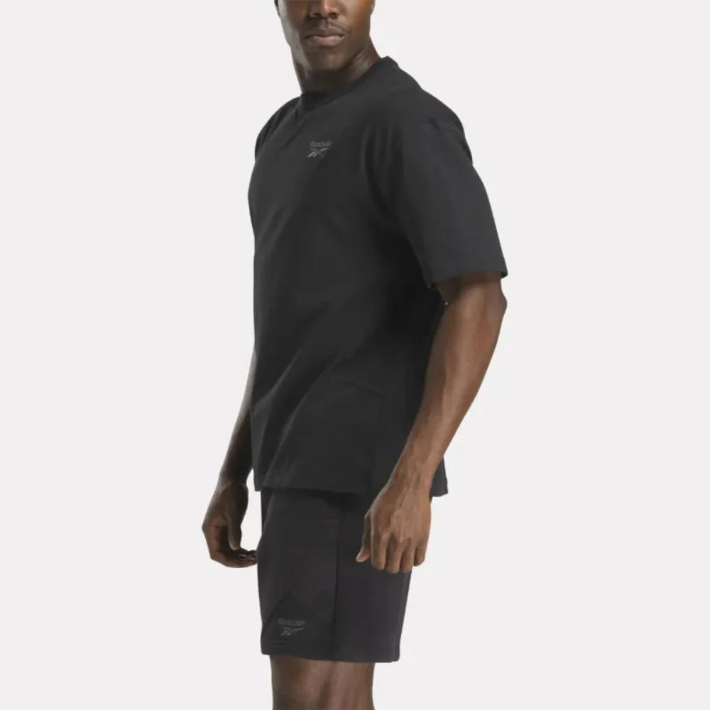 Icon Elements Men's T-Shirt - Image 3
