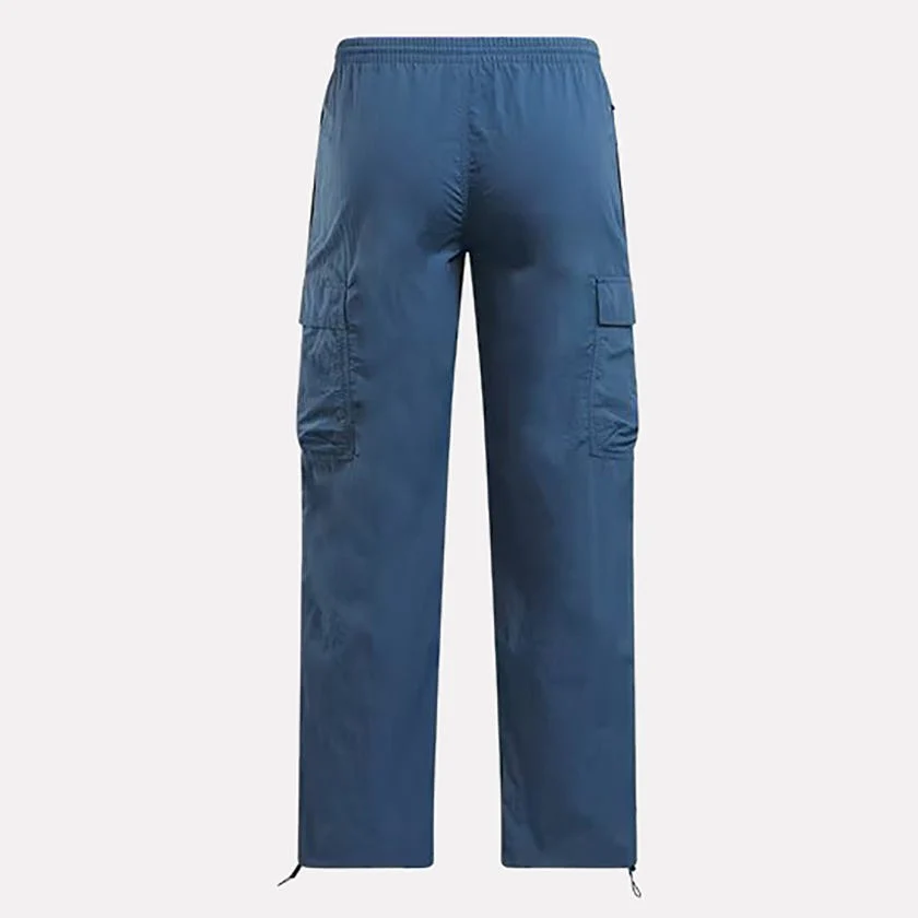Icon Elements Woven Cargo Men's Pant - Image 2