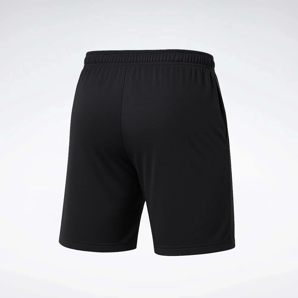 ID Train Knit 7" Training Men's Short - Image 2