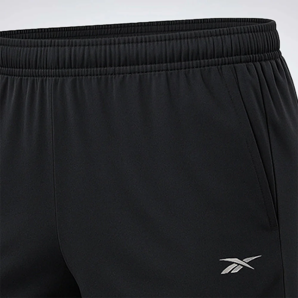 ID Train Knit 7" Training Men's Short - Image 3