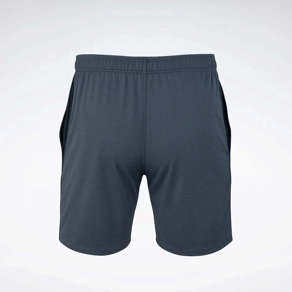ID Train Knit 7" Training Men's Short - Image 2