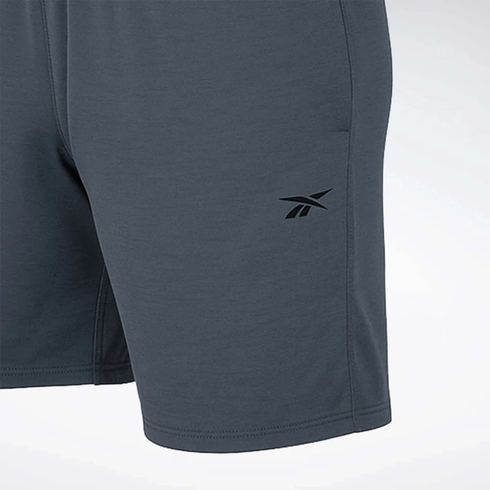ID Train Knit 7" Training Men's Short - Image 3