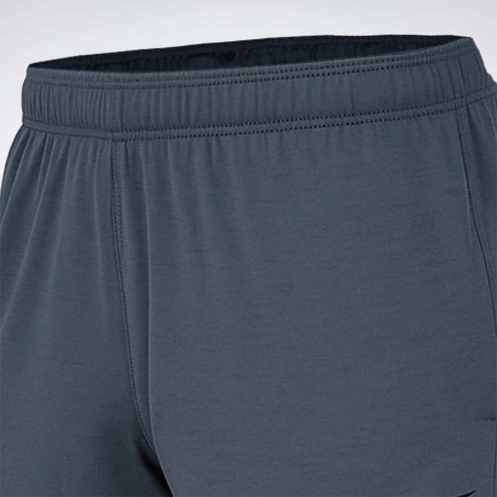 ID Train Knit 7" Training Men's Short - Image 4