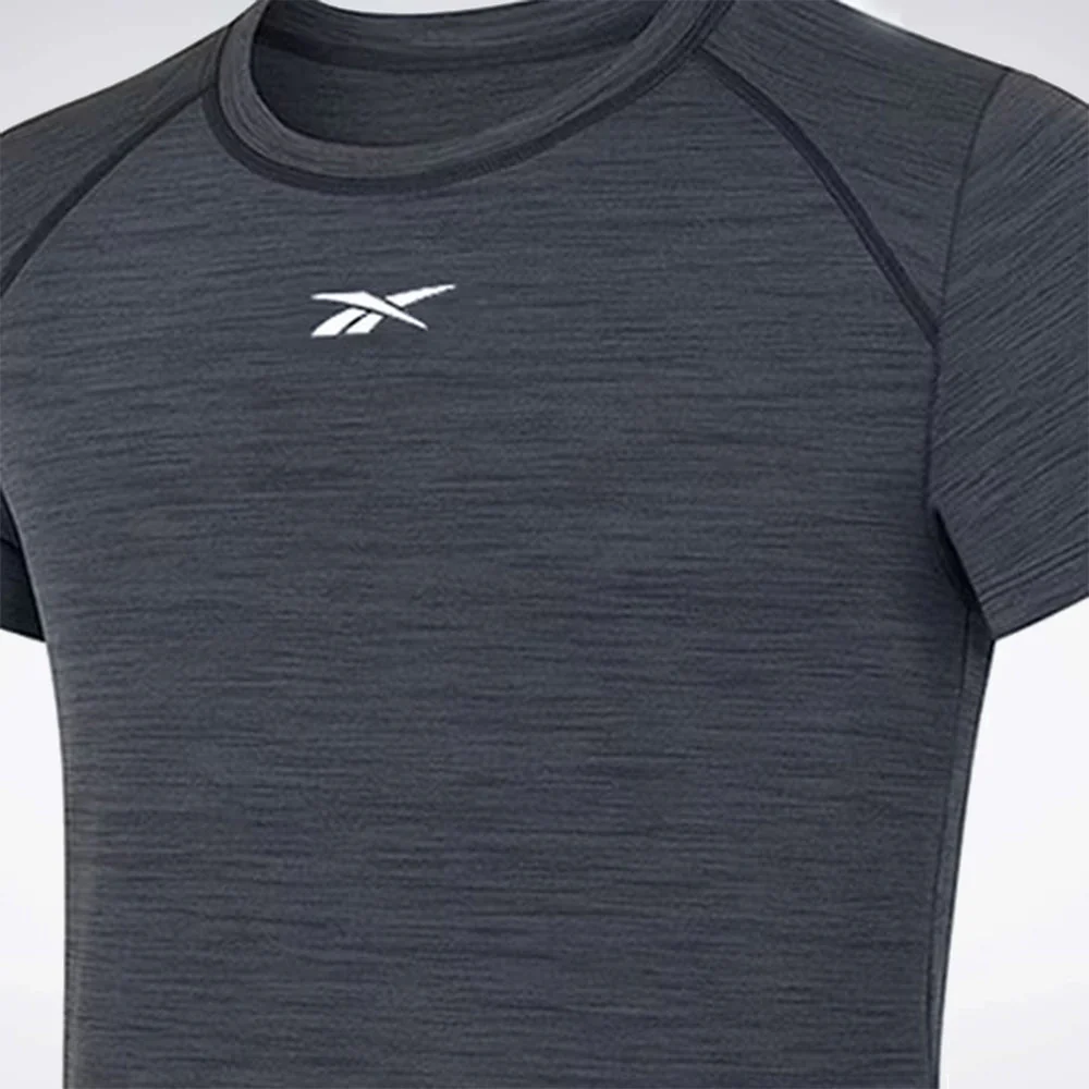 ID Train Women's T-Shirt - Image 3