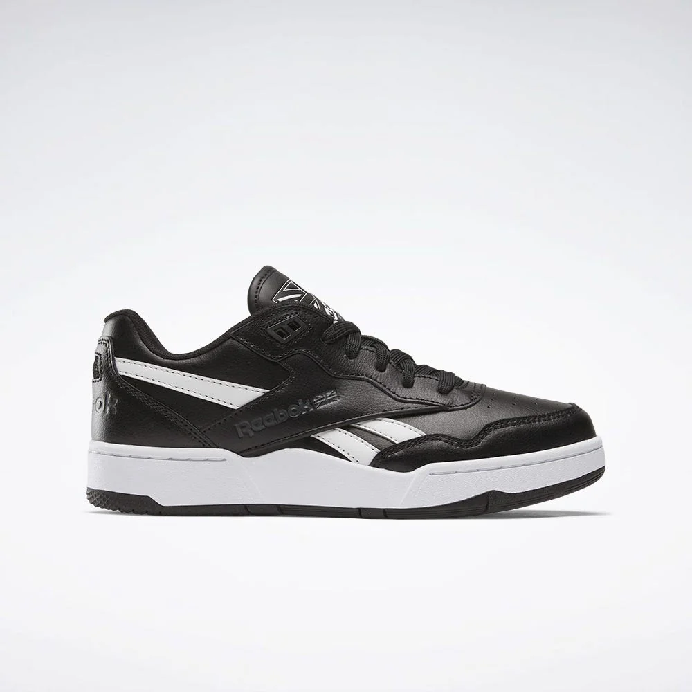 BB 4000 II Youth Unisex Shoes