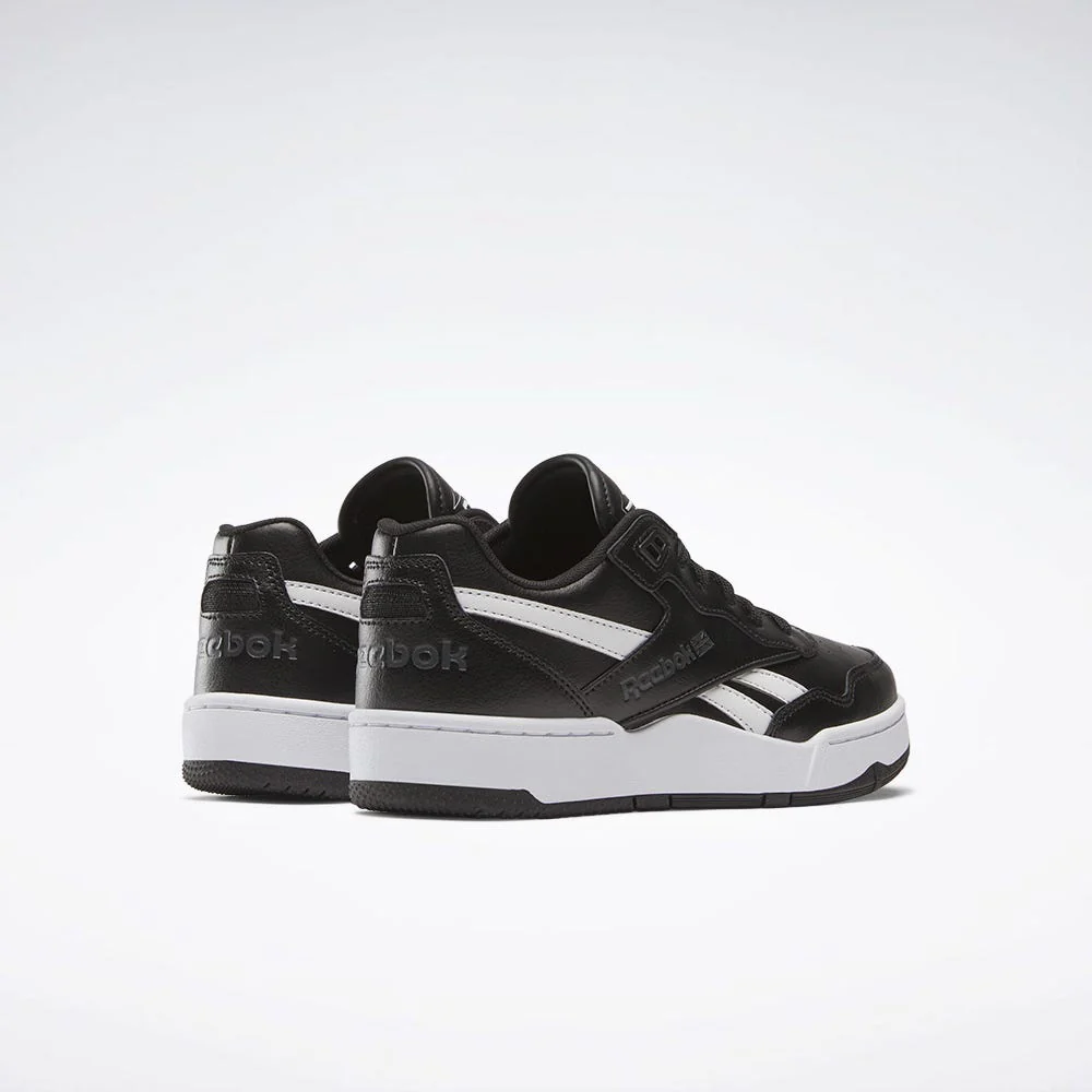 BB 4000 II Youth Unisex Shoes - Image 2