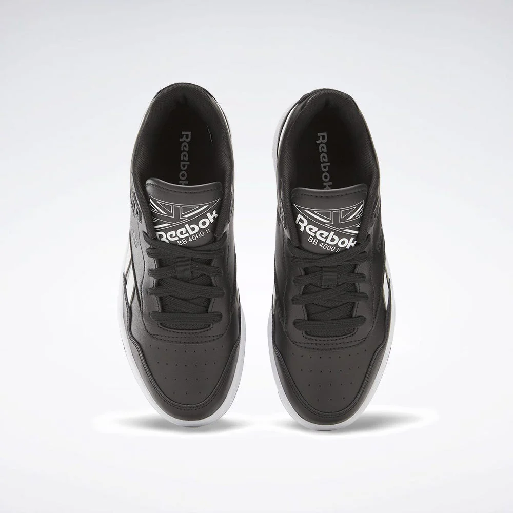 BB 4000 II Youth Unisex Shoes - Image 3