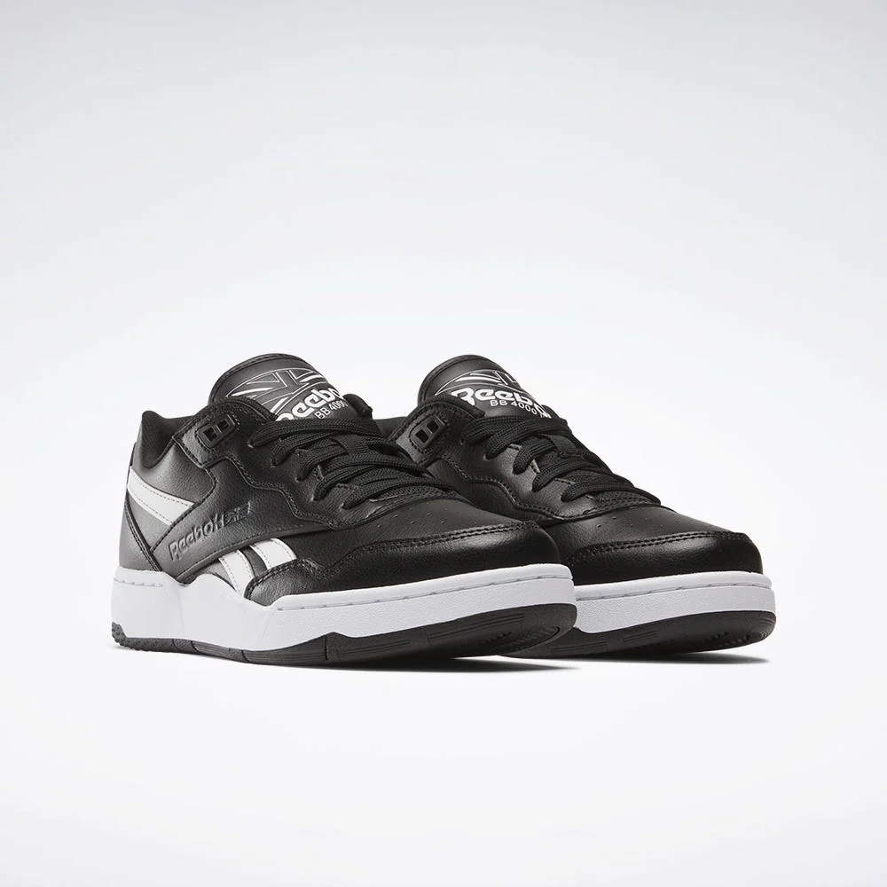 BB 4000 II Youth Unisex Shoes - Image 4