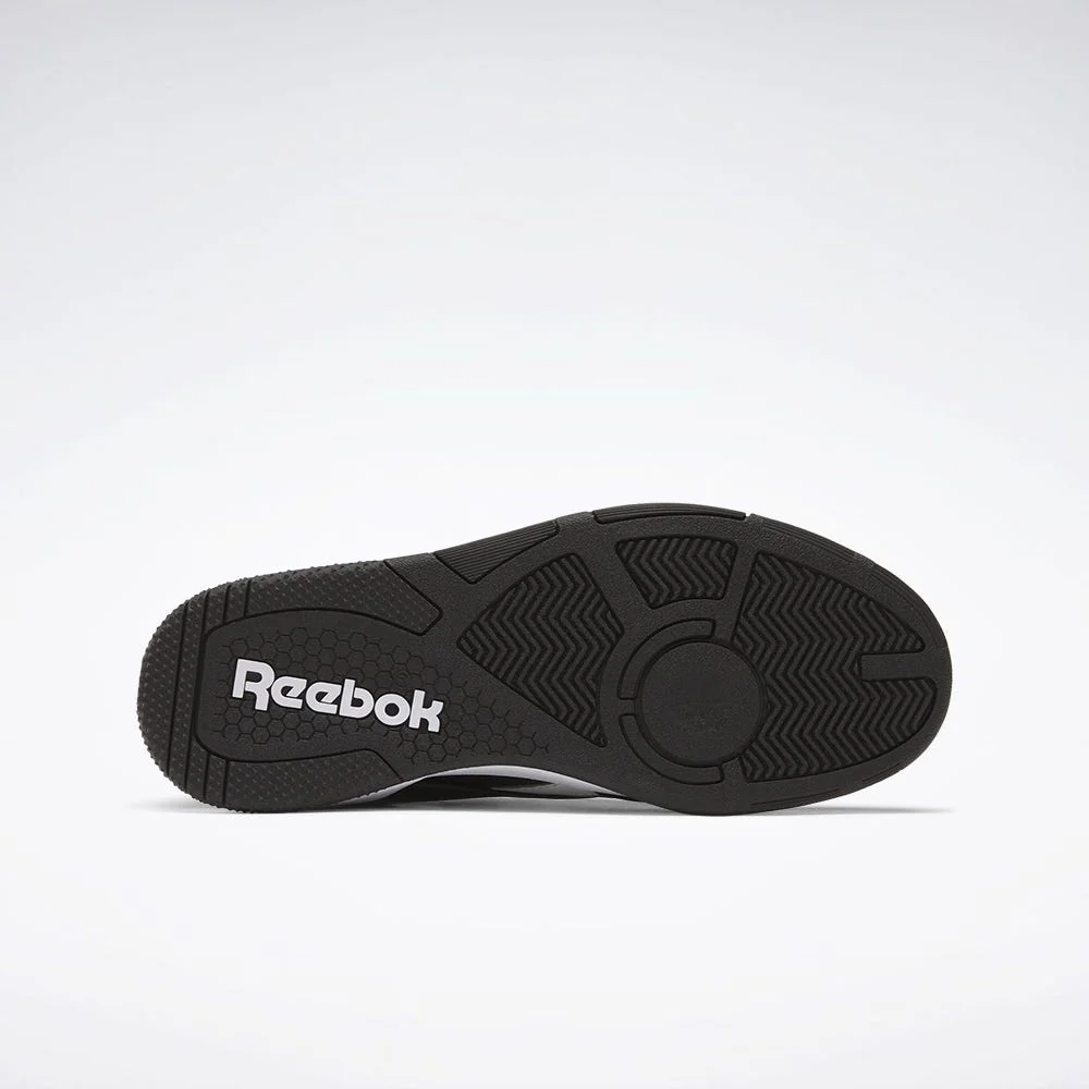 BB 4000 II Youth Unisex Shoes - Image 5