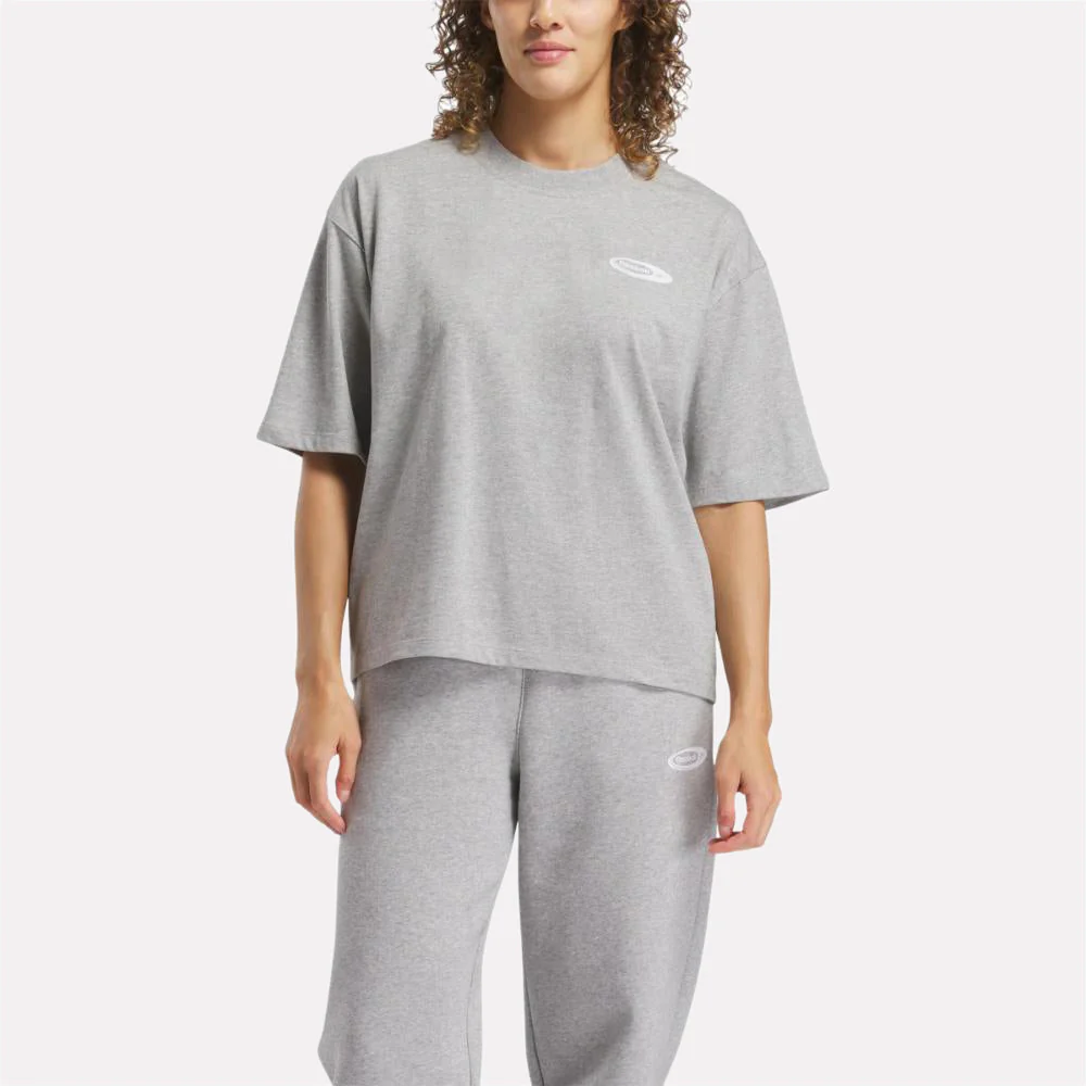 Ide Brand Proud Women's T-Shirt