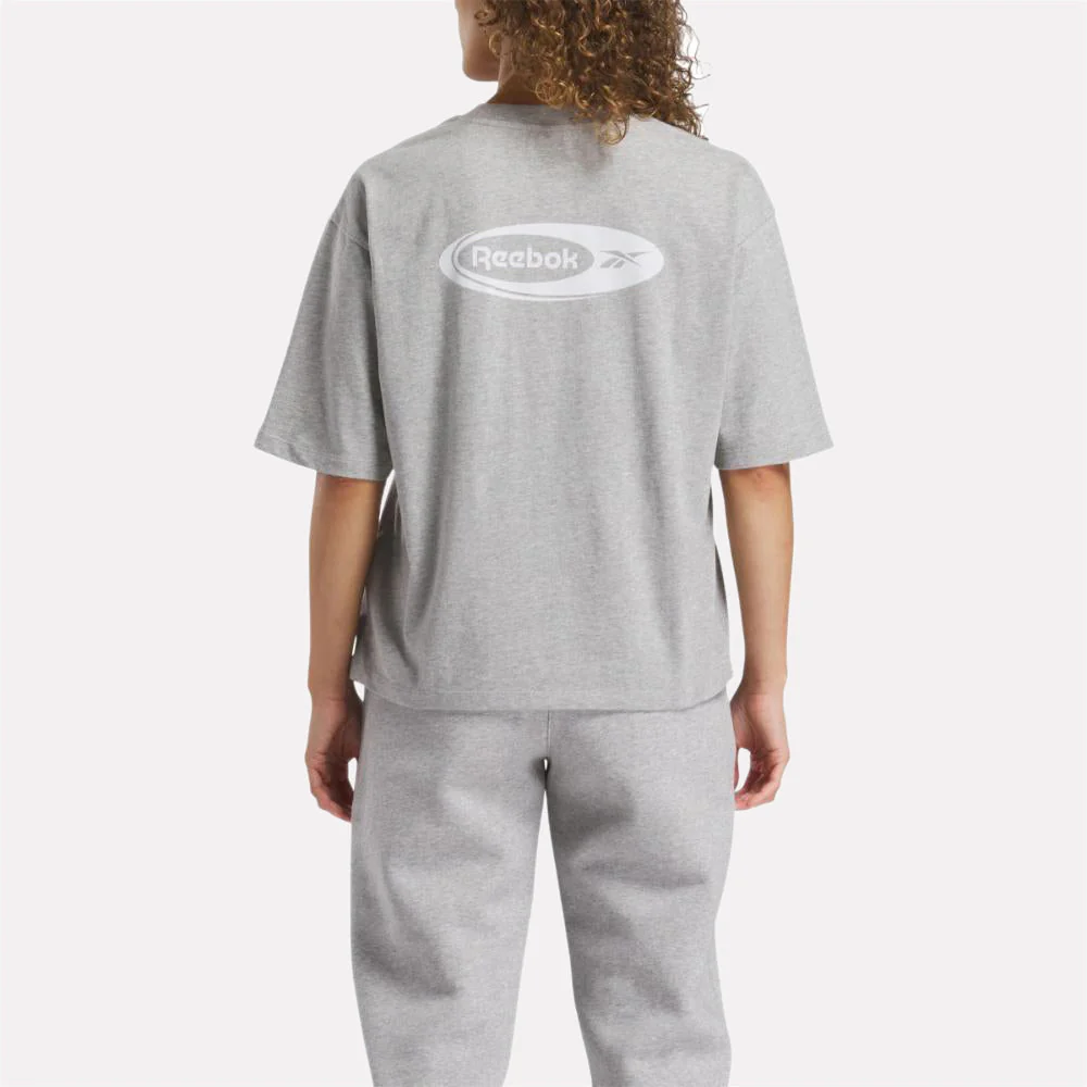 Ide Brand Proud Women's T-Shirt - Image 2