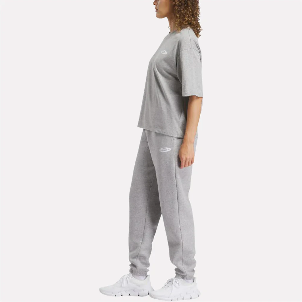 Ide Brand Proud Women's T-Shirt - Image 3