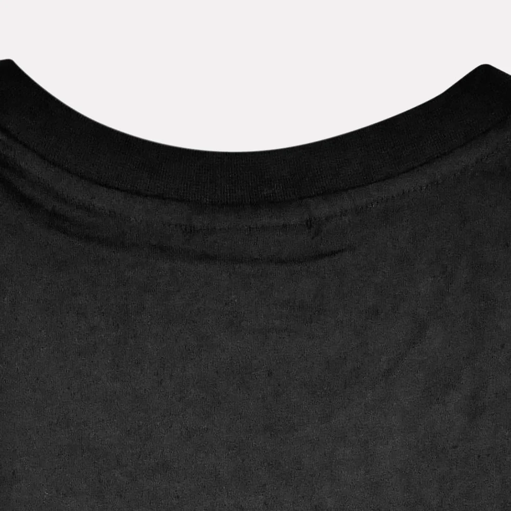 Identity 2-Color Logo Men's Tank Top - Image 4