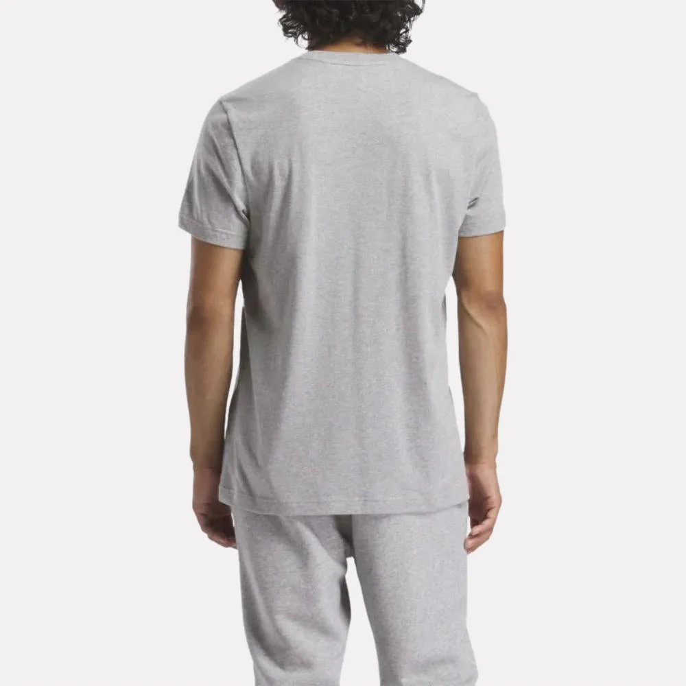 Identity Classics Men's T-Shirt - Image 2