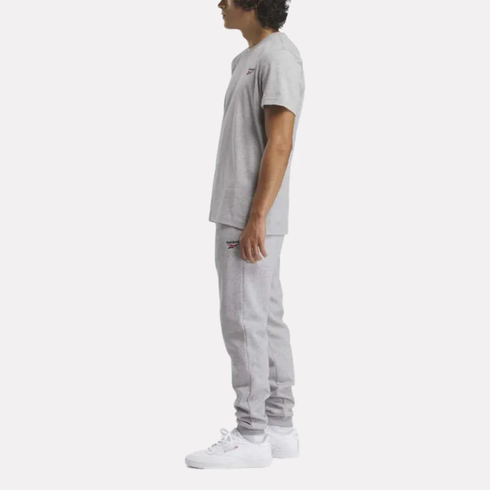 Identity Classics Men's T-Shirt - Image 3