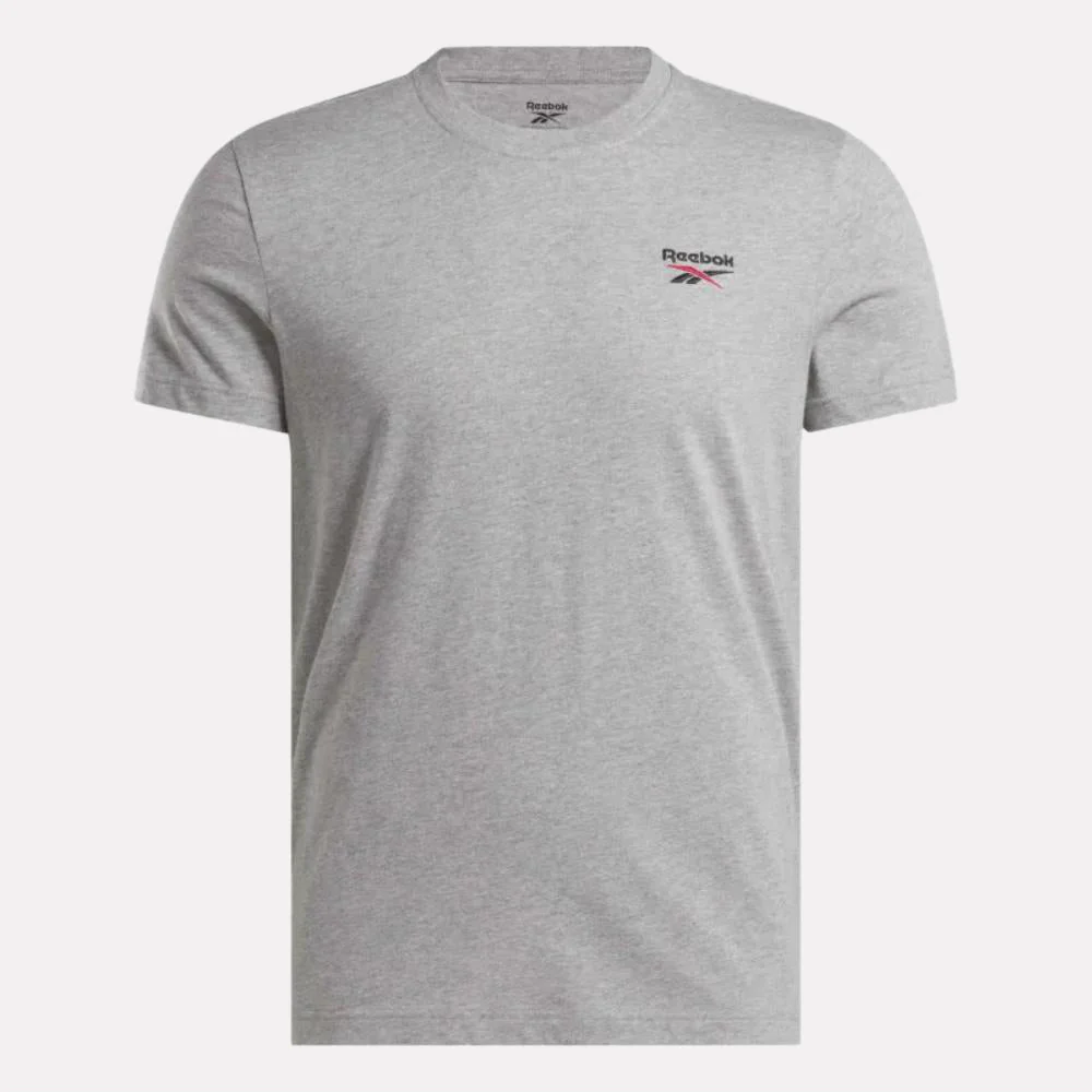 Identity Classics Men's T-Shirt - Image 4