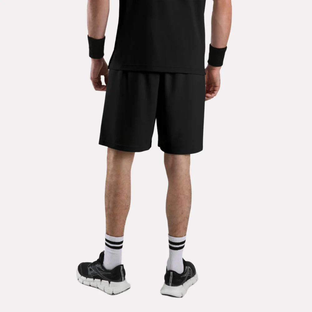 Identity Football 7 Men's Short - Image 2
