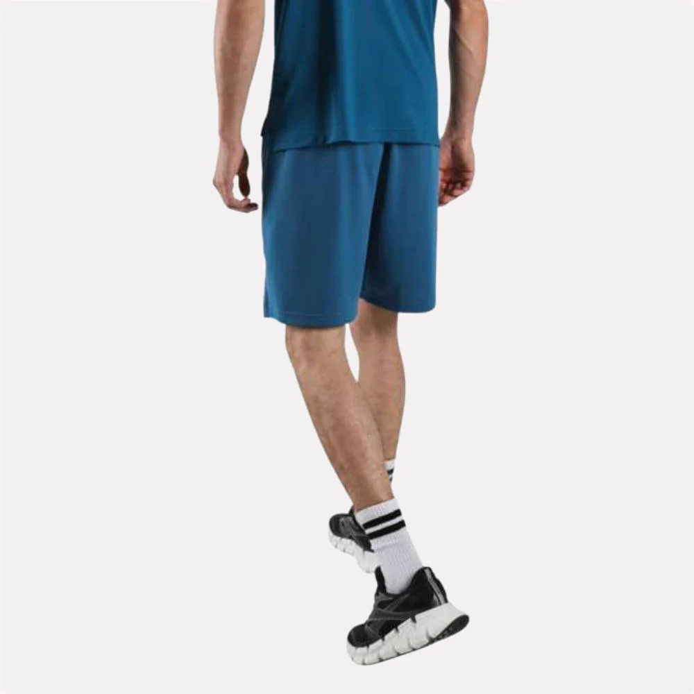 Identity Football 7 Men's Short - Image 2