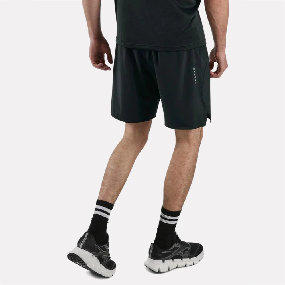 Identity Run 2 In 1 Men's Short - Image 2