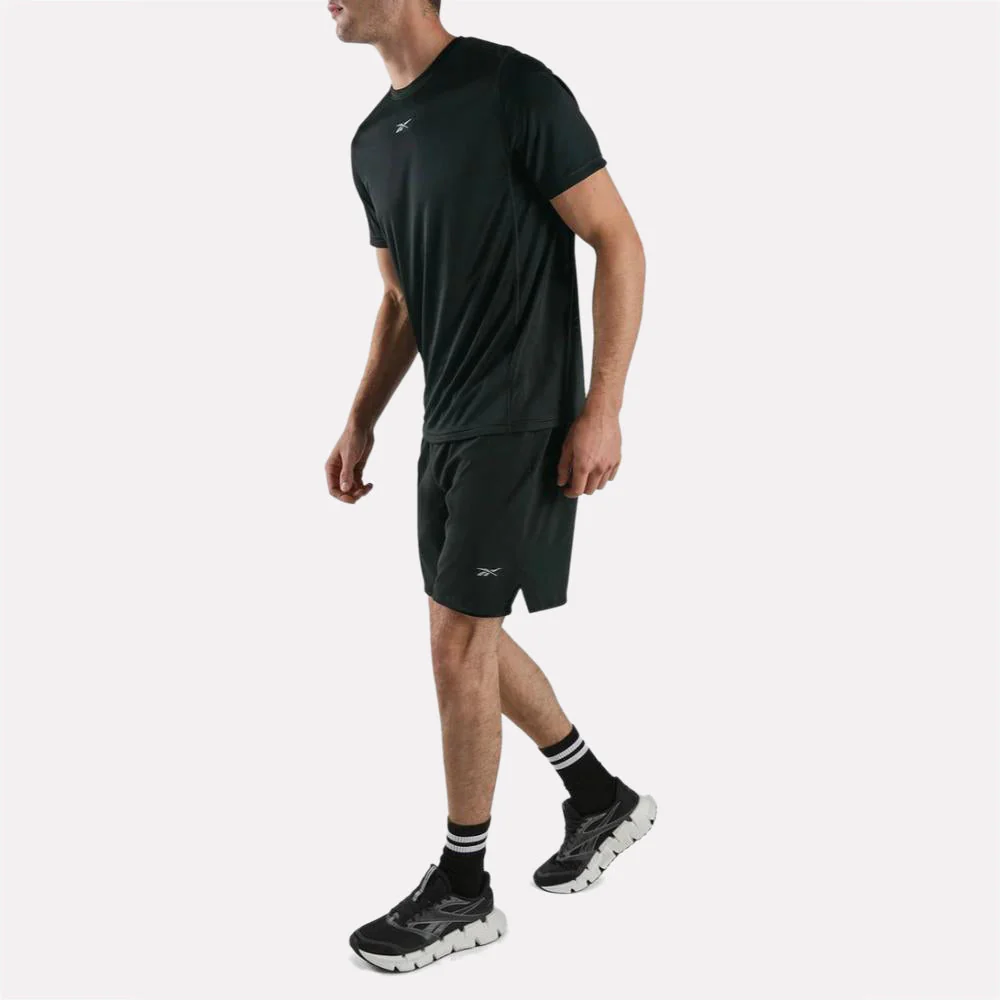 Identity Run 2 In 1 Men's Short - Image 3