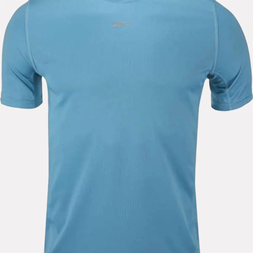 Identity Run Men's T-Shirt - Image 4