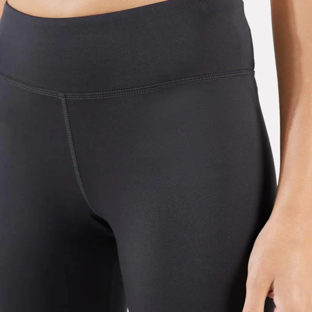Identity Train Capri Women's Tight - Image 3