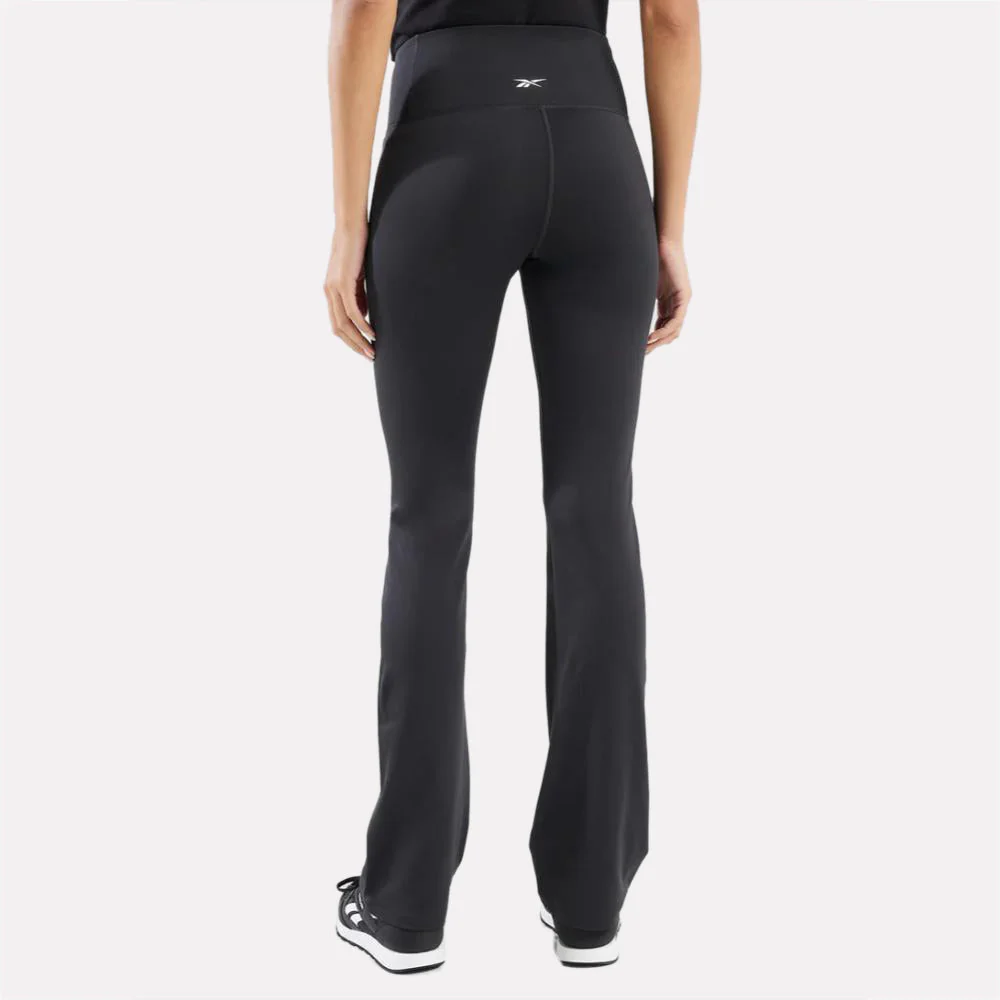 Identity Train High Rise Bootcut Women's Tight - Image 2
