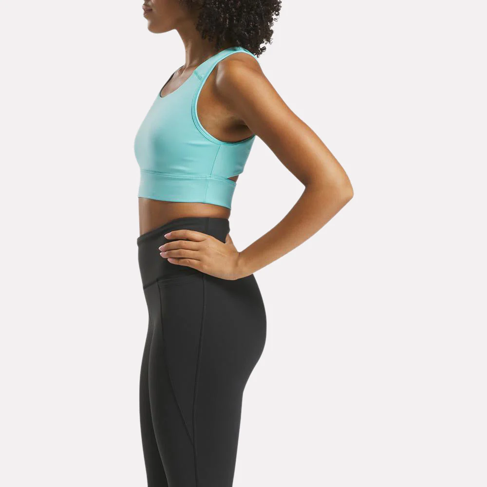 Identity Train High-Support Women's Sports Bra - Image 3